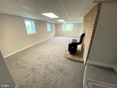 2831 Grier Nursery Rd, Forest Hill, MD 21050 - photo 7