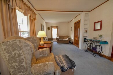 1008 B Ave NW, Cedar Rapids, IA 52405 - photo 5