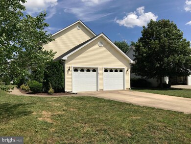 101 Fancy Ct, Stephens City, VA 22655 - photo 3