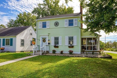 241 Garden Rd (4)