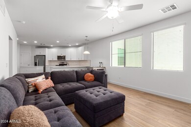 The Cays at Ocotillo unit 374, Chandler, AZ 85248 - photo 7