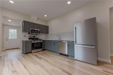 1516 S 15th St, Kansas City, KS 66103 - photo 5