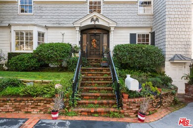 11324 W Sunset Blvd, Los Angeles, CA 90049 - photo 5