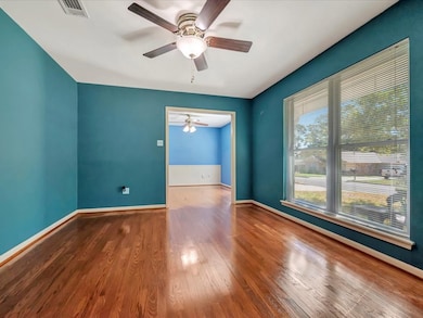 301 Rosa Ln, Nacogdoches, TX 75965 - photo 6