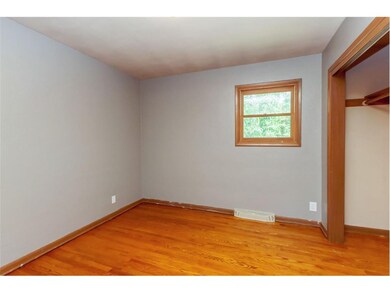 2812 Schultz Dr NW, Cedar Rapids, IA 52405 - photo 6