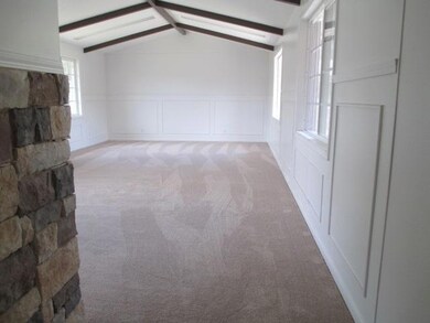 7843 Eaton Ct, El Paso, TX 79915 - photo 6