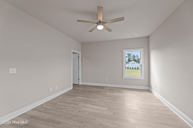 101 Isaac Ct, Camden, NC 27921 - photo 6