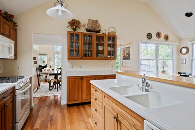 14 Pine Grove, Yarmouth Port, MA 02675 - photo 7