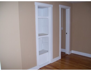 26 Beacon St unit 2, Orange, MA 01364 - photo 4