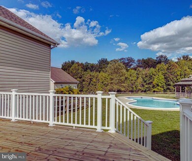 665 Otter Creek Rd, Edgewood, MD 21040 - photo 4