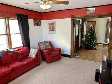 N9183 Legler Rd, Brooklyn, WI 53521 - photo 7