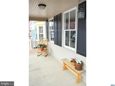 222 E 2nd St, New Castle, DE 19720 - photo 2