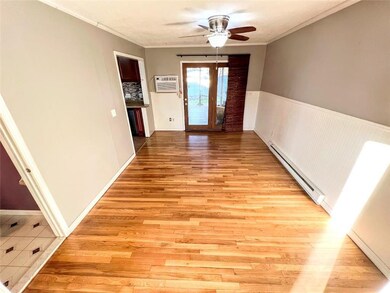 6246 Glen Ct, Germansville, PA 18053 - photo 3