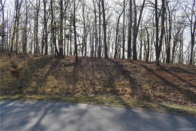 185 Lago Vista Dr, New London, NC 28127 - photo 2