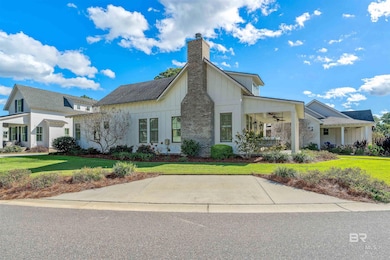 730 Boundary Dr, Fair Hope, AL 36532 - photo 2