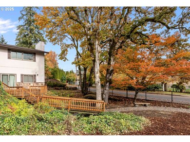 1315 SW Dorothy St, McMinnville, OR 97128 - photo 4