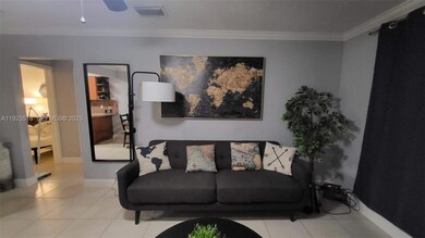 420 56th St unit 422, West Palm Beach, FL 33407 - photo 5