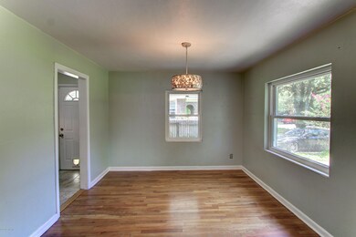 2897 Downing St, Jacksonville, FL 32205 - photo 5