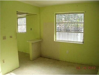 10331 NW 36th Place, Miami, FL 33147 - photo 4