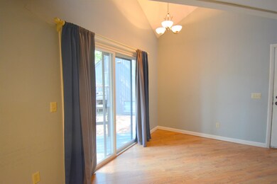 647 Marmot Ln, Grantham, NH 03753 - photo 7