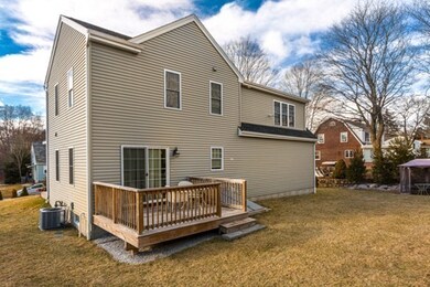 94 Wilson Ave, Framingham, MA 01702 - photo 7