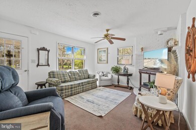 34047 Shawnee Dr, Dagsboro, DE 19939 - photo 6