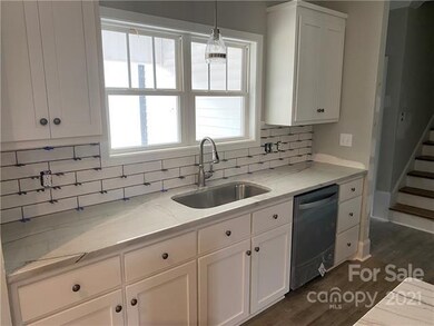 1679 Tom Joye Rd, Clover, SC 29710 - photo 4