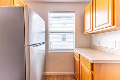 6212 Curie St, New Orleans, LA 70122 - photo 6