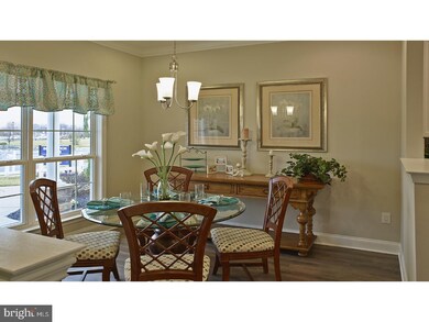 unlisted-address, Glassboro, NJ 08028 - photo 5