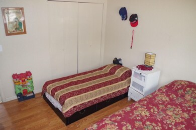 1766 E 6th Ave, Mesa, AZ 85204 - photo 7