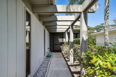 13204 Eastpointe Way, West Palm Beach, FL 33418 - photo 3