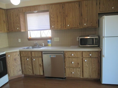 108 Clark St unit 1, Belmont, MA 02478 - photo 3