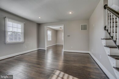 36 Morrislea Ct, Parkville, MD 21234 - photo 2