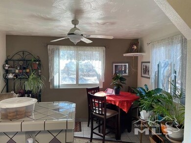 2064 Probasco Way unit probasco wy., Sparks, NV 89431 - photo 2