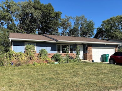 504 Magnolia Dr, Plainfield, IN 46168 - photo 2