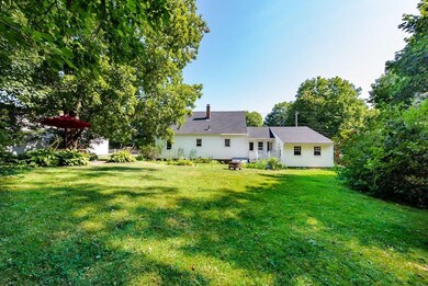 108 6th St, Dover, NH 03820 - photo 5