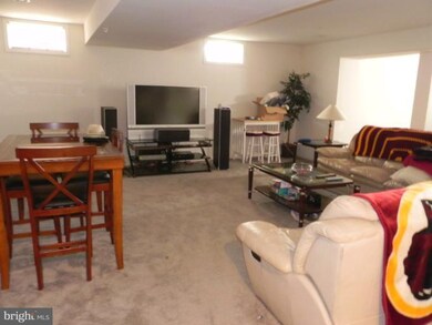 8017 Dorado Terrace, Brandywine, MD 20613 - photo 5