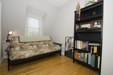 33 Worcester Square unit 6, Boston, MA 02118 - photo 7