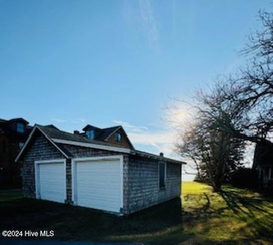 100 Riverview Ave, Camden, NC 27921 - photo 5