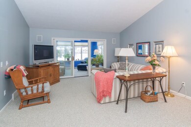 Quail Cove-5