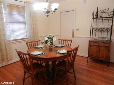 5211 King William Rd, Richmond, VA 23225 - photo 4