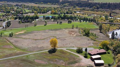 TBD Leonis Ln, Carbondale, CO 81623 - photo 4