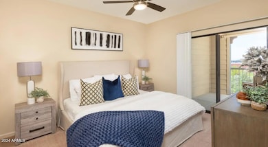 34000 N 27th Dr unit 2, Phoenix, AZ 85085 - photo 5