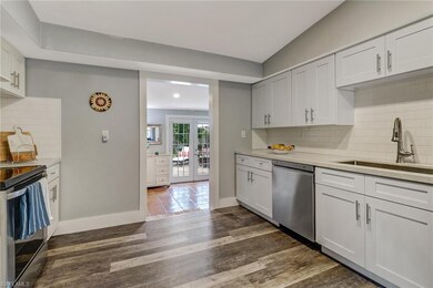 unlisted-address, Naples, FL 34103 - photo 7