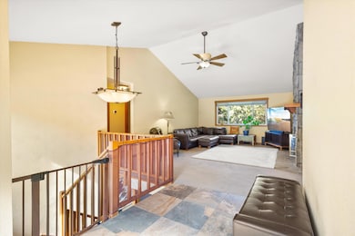 06-4427 San Juan Dr-6