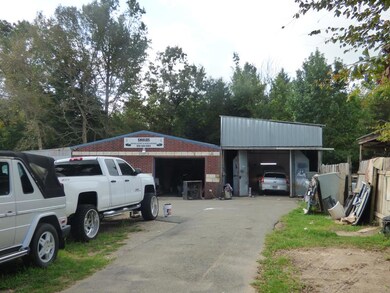 786 County Road 522, Nacogdoches, TX 75964 - photo 6