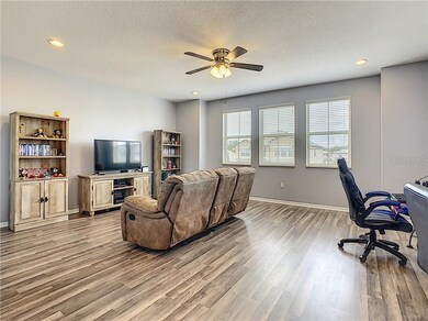 5200 Appenine Loop E, St. Cloud, FL 34771 - photo 2