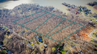 Lot 1 Snyder Rd, Gray, TN 37615 - photo 6