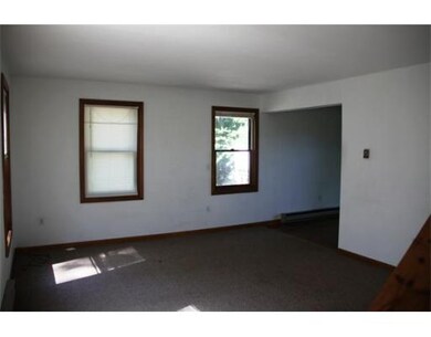 397 Montague Rd unit A, Sunderland, MA 01375 - photo 3