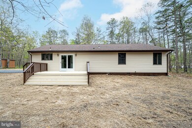 1330 Orchard Rd, Mays Landing, NJ 08330 - photo 7